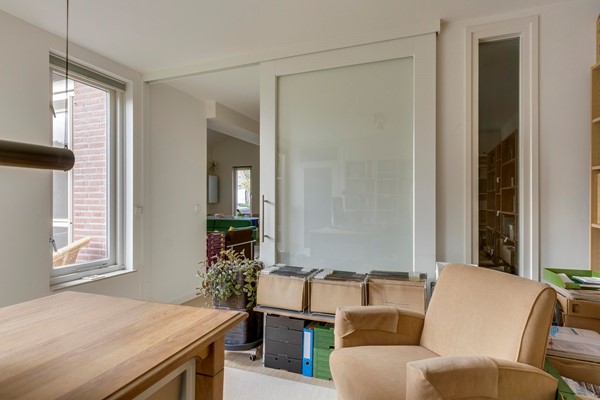 Medium property photo - Van Lieshoutgaarde 16, 5673 AH Nuenen
